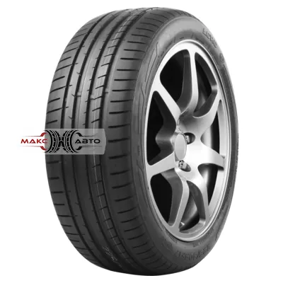 Шина LingLong Leao Nova-Force Acro 225/55R17 · Лето