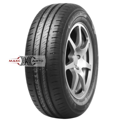 Шина LingLong Leao Nova-Force Van HP 215/65R15 · Лето