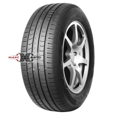 Шина LingLong Leao Nova-Force HP100 195/60R15 · Лето