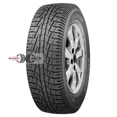Шина Cordiant All Terrain OA-1 215/70R16 · Лето