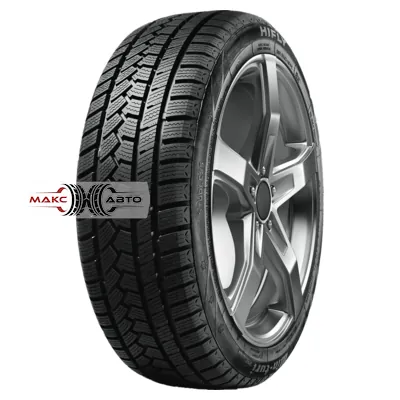 Шина HiFly Win-Turi 212 235/65R17 · Зима · не шип.