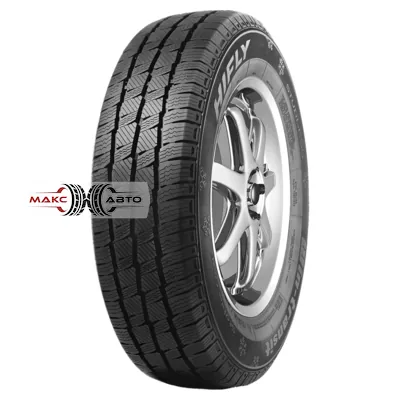 Шина HiFly Win-Transit 205/65R16 · Зима · не шип.