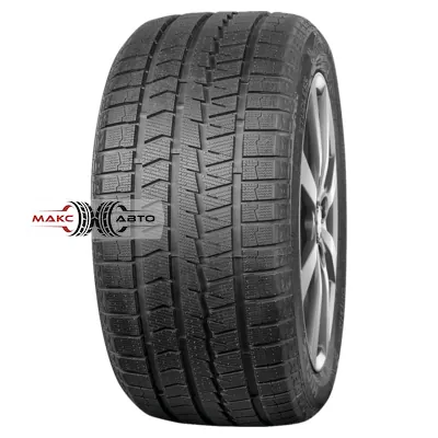 Шина HiFly Vigorous WP801 265/60R18 · Зима · не шип.