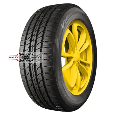 Шина Viatti Bosco A/T V-237 225/60R17 · Лето