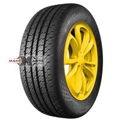 Шина Viatti Bosco H/T V-238 225/60R17 · Лето