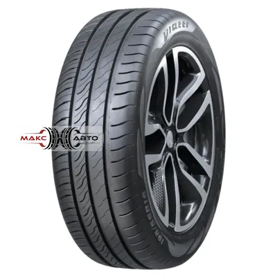 Шина Viatti Strada 2 V-134 175/65R14 · Лето