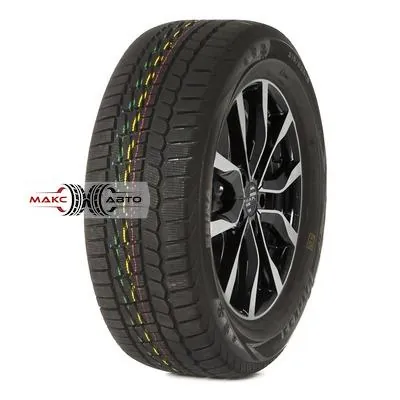 Шина Viatti Brina V-521 175/65R14 · Зима · не шип.