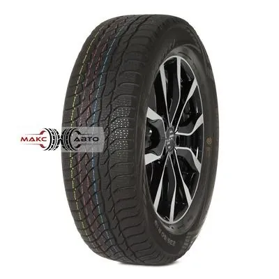 Шина Viatti Bosco S/T V-526 215/60R17 · Зима · не шип.
