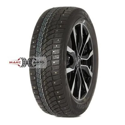 Шина Viatti Brina Nordico V-522 175/65R14 · Зима · шип.