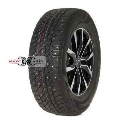Шина Viatti Bosco Nordico V-523 225/60R17 · Зима · шип.