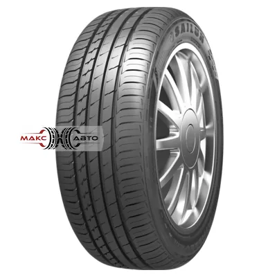 Шина Sailun Atrezzo Elite 195/60R15 · Лето