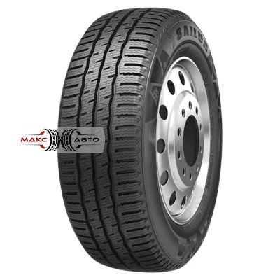 Шина Sailun Endure WSL1 205/65R16 · Зима · не шип.