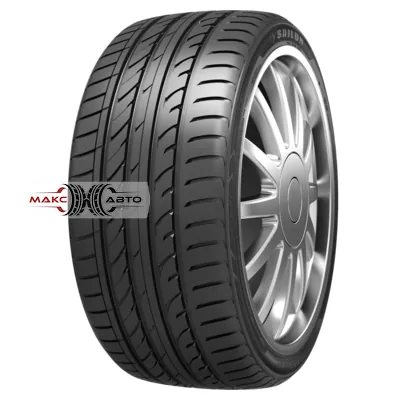 Шина Sailun Atrezzo ZSR SUV Лето