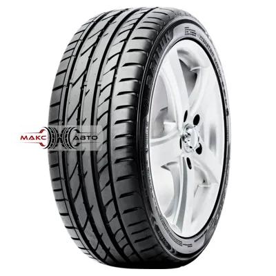 Шина Sailun Atrezzo ZSR Лето