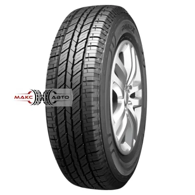 Шина Sailun RoadX RXQuest H/T01 215/60R17 · Лето