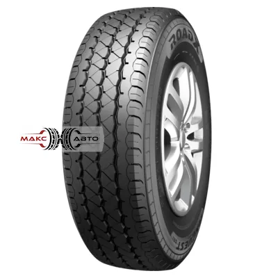 Шина Sailun RoadX RXQuest C02 175/65R14 · Лето