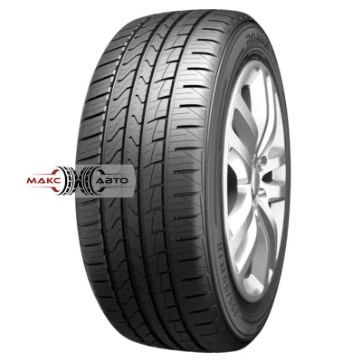 Шина Sailun RoadX RXQuest H/T02 225/60R17 · Лето