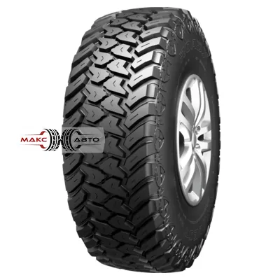 Шина Sailun RoadX RXQuest M/T 320/80R15 · Лето