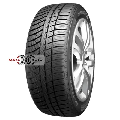 Шина Sailun RoadX RXMotion 4S 205/55R16 · Всесезон