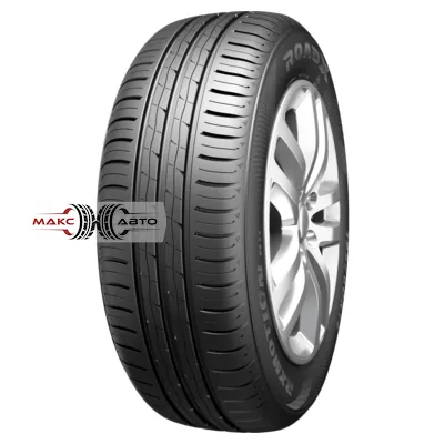 Шина Sailun RoadX RXMotion H11 175/65R14 · Лето