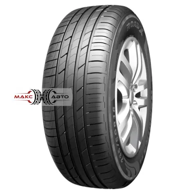 Шина Sailun RoadX RXMotion H12 195/60R15 · Лето