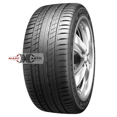 Шина Sailun RoadX RXQuest SU01 275/55R20 · Лето