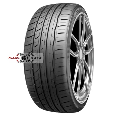 Шина Sailun RoadX RXMotion U11 Лето