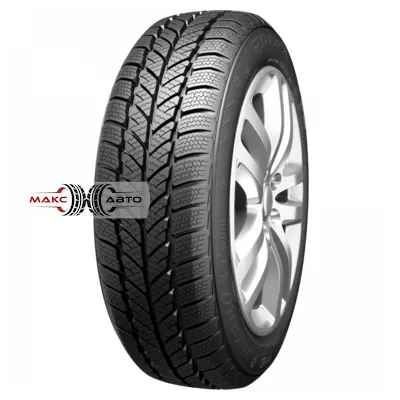 Шина Sailun RoadX RXFrost WH01 245/70R16 · Зима · не шип.