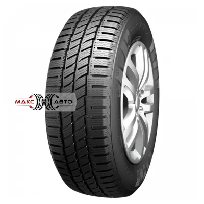 Шина Sailun RoadX RXFrost WC01 195/75R16 · Зима · не шип.