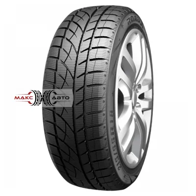 Шина Sailun RoadX RXFrost WU01 245/45R18 · Зима · не шип.
