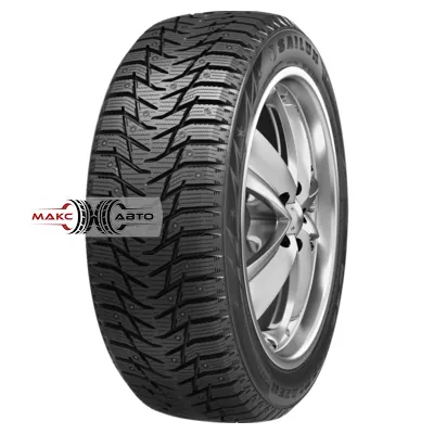 Шина Sailun Ice Blazer WST3 275/55R20 · Зима · шип.
