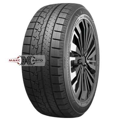 Шина Sailun Ice Blazer Arctic 195/60R15 · Зима · не шип.