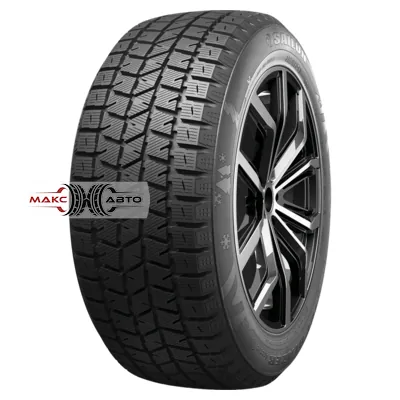 Шина Sailun Ice Blazer Arctic SUV 215/65R17 · Зима · не шип.