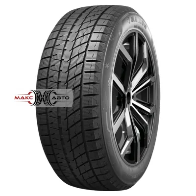 Шина Sailun Ice Blazer Arctic Evo 255/55R19 · Зима · не шип.