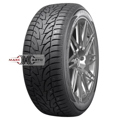 Шина Sailun RoadX RXFrost WH12 205/60R16 · Зима · шип.