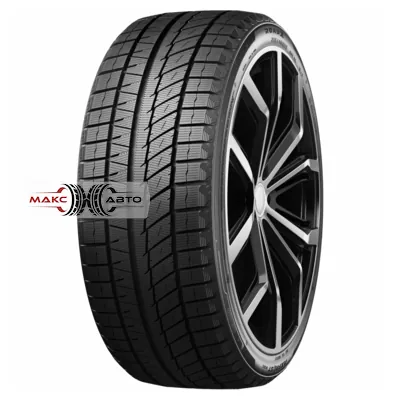 Шина Sailun RoadX RXFrost WU02 235/55R20 · Зима · не шип.