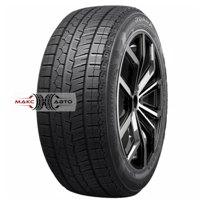 Шина Sailun RoadX RXFrost Arctic 195/60R15 · Зима · не шип.