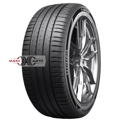 Шина Sailun Erange Premium S01 275/45R21 · Лето