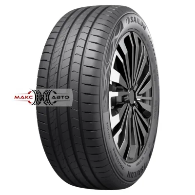 Шина Sailun Atrezzo Elite 2 225/65R17 · Лето