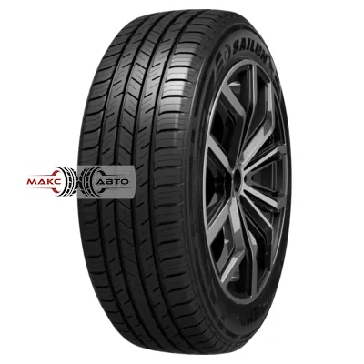 Шина Sailun Turismo SV57 275/55R20 · Лето