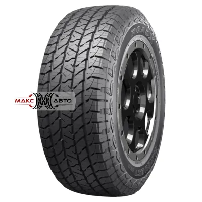 Шина Sailun RoadX RXQuest AT21 275/55R20 · Лето