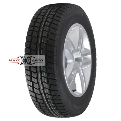 Шина Viatti Vettore Brina V-525 215/65R16 · Зима · не шип.