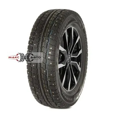 Шина Viatti Vettore Inverno V-524 205/65R16 · Зима · шип.