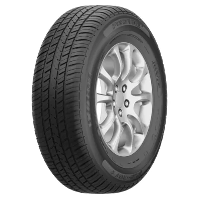 Шина Fortune FSR-301 215/65R16 · Лето