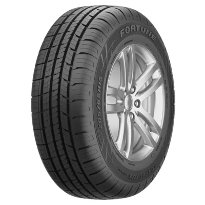 Шина Fortune Perfectus FSR602 215/55R16 · Лето