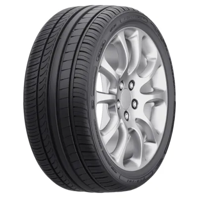 Шина Fortune FSR-701 215/55R16 · Лето
