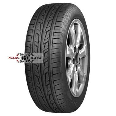 Шина Cordiant Road Runner PS-1 185/65R14 · Лето