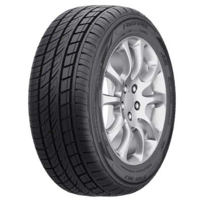 Шина Fortune FSR-303 255/50R19 · Лето