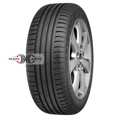 Шина Cordiant Sport 3 PS-2 205/55R16 · Лето