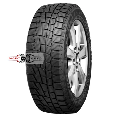 Шина Cordiant Winter Drive PW-1 215/65R16 · Зима · не шип.